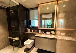 Pinetree Hill (D21), Condominium #474410501